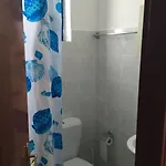 Anastasia Sea View