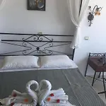 Anastasia Sea View Archangelos (Rhodes)