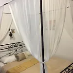 Anastasia Sea View