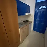 Aparthotel Anastasia Sea View