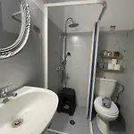 Anastasia Sea View Hotel de apartamente