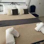 Anastasia Sea View 3*
