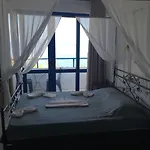 Anastasia Sea View Aparthotel