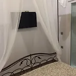 Anastasia Sea View