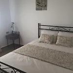 Anastasia Sea View 3* Archangelos (Rhodes)