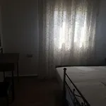 Aparthotel Anastasia Sea View Archangelos (Rhodes)