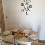 Aparthotel Anastasia Sea View Archangelos (Rhodes)
