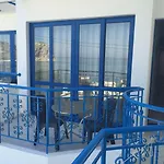 Anastasia Sea View Aparthotel