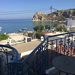 Anastasia Sea View Aparthotel