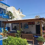 Aparthotel Anastasia Sea View Archangelos (Rhodes)