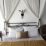 Anastasia Sea View Archangelos (Rhodes)