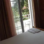 Anastasia Sea View 3*