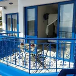 Anastasia Sea View Aparthotel