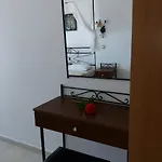 Anastasia Sea View