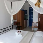 Anastasia Sea View Hotel de apartamente Archangelos (Rhodes)