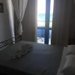 Anastasia Sea View Aparthotel Archangelos (Rhodes)