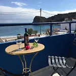 Aparthotel Anastasia Sea View Archangelos (Rhodes)