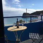 Anastasia Sea View 3* Archangelos (Rhodes)