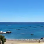 Anastasia Sea View Archangelos (Rhodes)