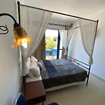 Anastasia Sea View Archangelos (Rhodes)
