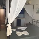 Aparthotel Anastasia Sea View 3*