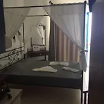 Anastasia Sea View Aparthotel Archangelos (Rhodes)