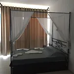 Aparthotel Anastasia Sea View 3*