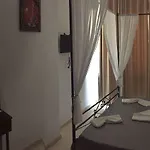 Anastasia Sea View