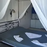 Aparthotel Anastasia Sea View Archangelos (Rhodes)