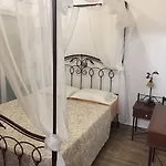 Aparthotel Anastasia Sea View 3*
