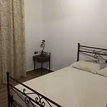 Anastasia Sea View 3* Archangelos (Rhodes)
