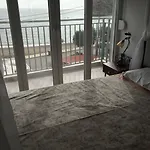 Anastasia Sea View Aparthotel Archangelos (Rhodes)