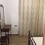 Anastasia Sea View