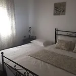 Anastasia Sea View Archangelos (Rhodes)