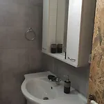 Anastasia Sea View Aparthotel Archangelos (Rhodes)