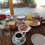 Anastasia Sea View Apartahotel