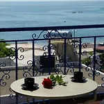 Anastasia Sea View Archangelos (Rhodes)