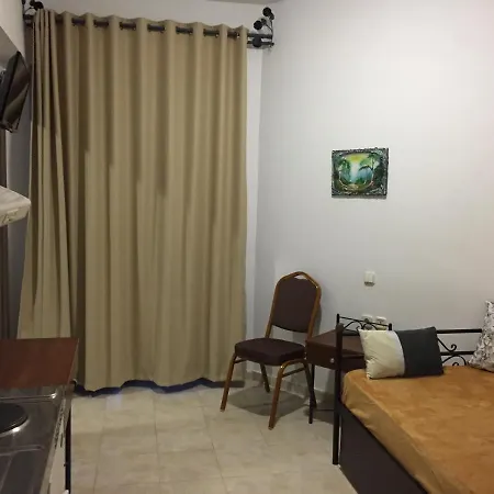 Anastasia Studios, & 3*