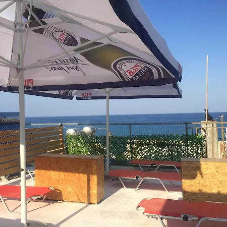 Anastasia Studios, & Archangelos (Rhodes)