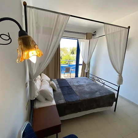 Anastasia Studios, & Archangelos (Rhodes)