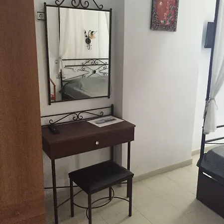 Anastasia Studios, &