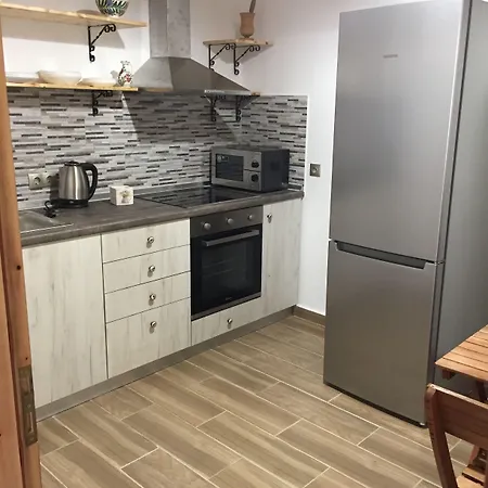 Anastasia Studios, & 3*