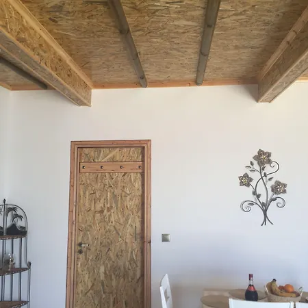 Anastasia Studios, & 3* Αρχάγγελος