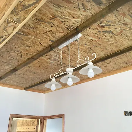 Anastasia Studios, & 公寓式酒店 阿彻奇洛斯