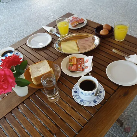 Anastasia Studios, &