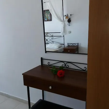 Anastasia Studios, &