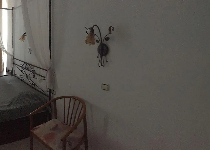 Anastasia Studios, &