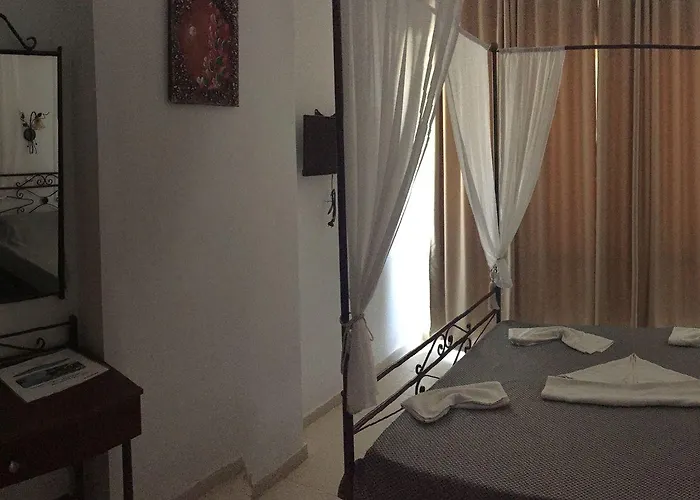 Anastasia Studios, &