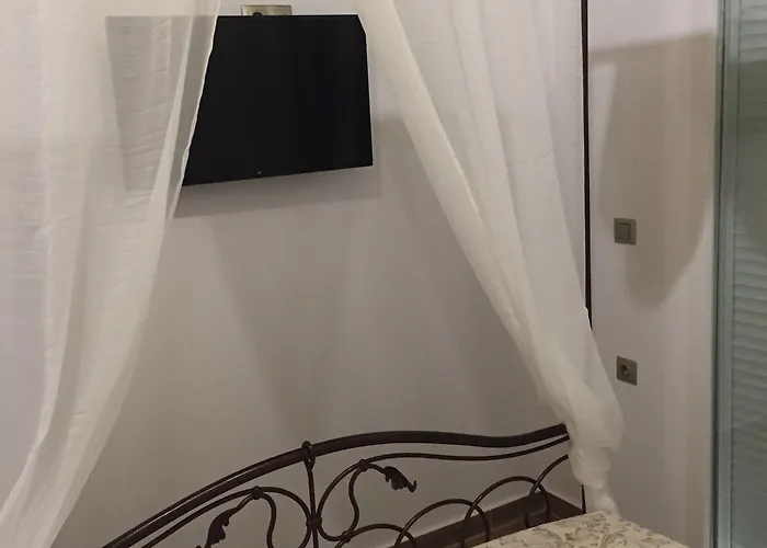 Anastasia Studios, &