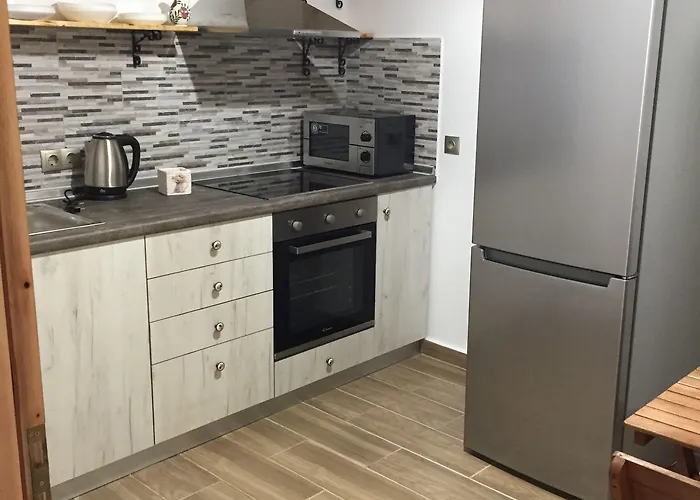 Anastasia Studios, & 3*